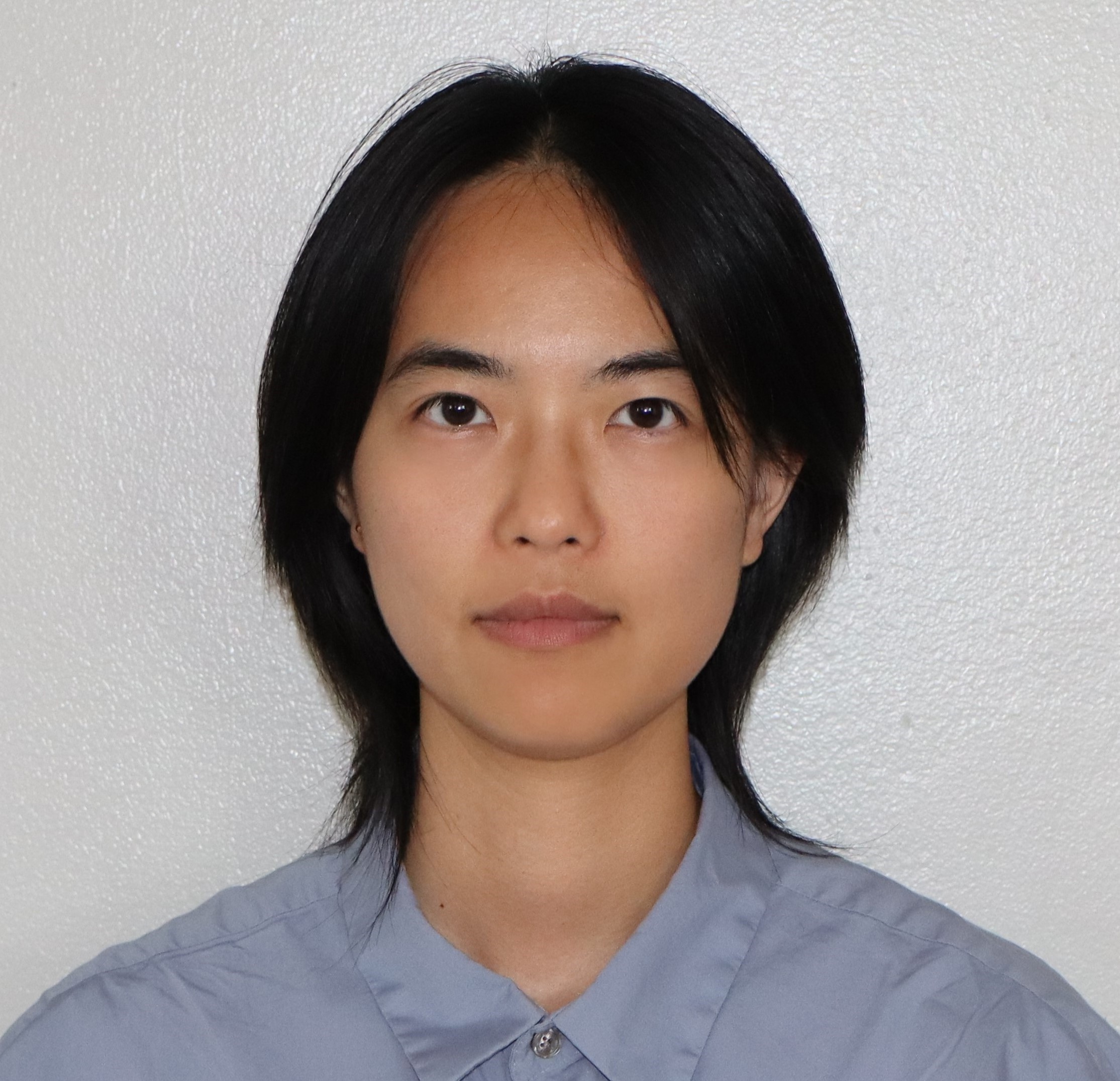 Ruohan Li profile image